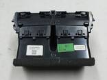 1093095-00-B Luftkanal-Mittelkonsolenbaugruppe Tesla Modell 3 1111072-00-E. 1087928-00-B. - photo 4