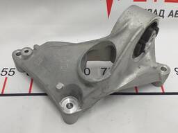 1095337-00-D Tesla Modell 3 hintere Motorhalterung 1095337-00-D