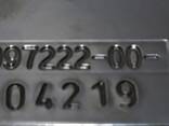 1097222-00-A Tesla Modell 3 Sitzreihenhalterung für die zweite Reihe 1097222-00-A - photo 4
