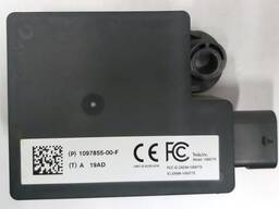 1097855-00-E Bluetooth-Einheit Tesla Modell 3 1097855-90-H