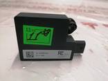 1097855-00-E Bluetooth-Einheit Tesla Modell 3 1097855-90-H - photo 1