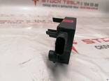 1097855-00-E Bluetooth-Einheit Tesla Modell 3 1097855-90-H - photo 4