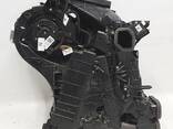 1099999-00-H Innenheizungsbaugruppe Tesla Modell 3 1099999-00-I. Das Kit enthält Teile mit - photo 3