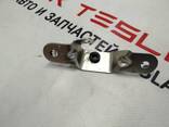 11003541-00-A Halterung für Türöffnung vorne rechts Tesla Modell S, Modell S REST 1003541- - photo 2