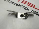 11003541-00-A Halterung für Türöffnung vorne rechts Tesla Modell S, Modell S REST 1003541- - photo 3