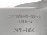 11008449-00-D Innenluftkanal unten links Tesla Modell S, Modell S REST 1008449-00-H - photo 3