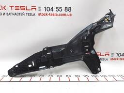 11009273-00-E Halterung, innere rechte C-Säule Tesla Modell S, Modell S REST 1009273-00-F