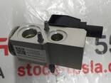 1101878-00-A Klimaanlagenventil R134a Tesla Modell 3 1101878-00-A - photo 1