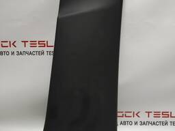 11035971-00-G B-Säulenverkleidung unten rechts Tesla Modell X 1035971-00-G