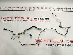 11036928-01-F Tesla Modell X Verkabelung der vorderen linken Tür 1036928-01-F