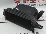 11047042-00-C Box mit pneumatischen Steuergeräten Tesla Modell X 1047042-00-C - photo 1