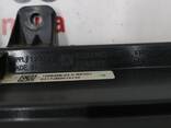 11047042-00-C Box mit pneumatischen Steuergeräten Tesla Modell X 1047042-00-C - photo 3