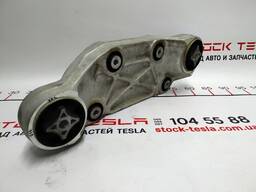 11052783-00-C Motorhalterung für Frontairbag rechts AWD Tesla Modell XS REST 1052783-00-C
