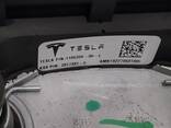1105324-00-G Lenkradbaugruppe PREMIUM Tesla Modell 3 1095222-00-L - photo 4