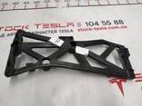 11077423-00-B Halterung für Karosseriesteuerung und Parkmodul Tesla Modell X 1077423-00-B - photo 1