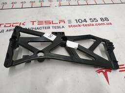 11077423-00-B Halterung für Karosseriesteuerung und Parkmodul Tesla Modell X 1077423-00-B