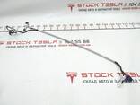 11082391-00-B TRIPLE Verkabelung der Tesla-Modell X-Kamera 1082391-00-C - photo 1