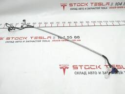 11082391-00-B TRIPLE Verkabelung der Tesla-Modell X-Kamera 1082391-00-C