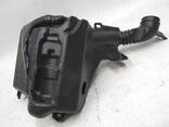 11090850-00-E z Tesla-Waschmaschinenbehälter Modell 3 1090850-00-F - photo 3