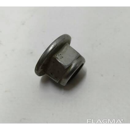 1044685-00-A Tesla Modell 3 Gaspedal-Befestigungsschraube 1044685-00-A