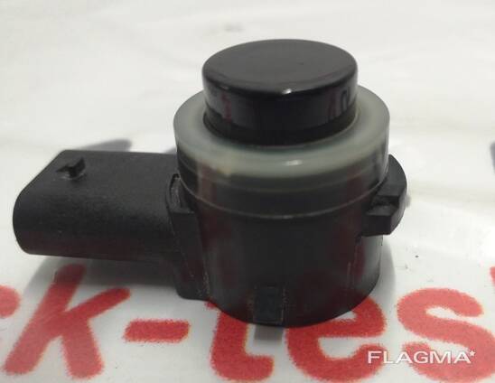 1127503-01-C Parktronischer Sensor S3 S4 S9 S10 (12 Sensoren PARK ASSIST-System) АП2,5 Tes