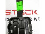 1129417-00-A Halterung HOMELINK V5 Tesla Modell X 1129417-00-A - photo 2