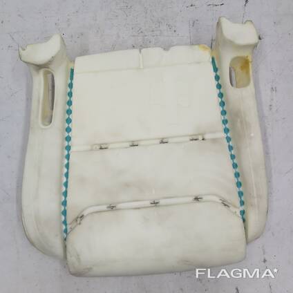 1130701-00-A Schraube HF M10-1.5X87 STL [109] ZNFL SMAT Tesla Modell 3 1130701-00-A