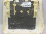 1130701-00-A Schraube HF M10-1.5X87 STL [109] ZNFL SMAT Tesla Modell 3 1130701-00-A - photo 1