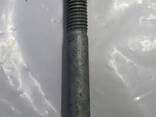 1130701-00-A Schraube HF M10-1.5X87 STL [109] ZNFL SMAT Tesla Modell 3 1130701-00-A - photo 5