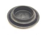 11447449-00-A Gummistopfen (Durchmesser 25 mm) Tesla Modell 3 1447449-00-A - photo 1