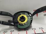 1414243 Schalterblock 414243 des Tempomoduls Tesla Modell S. - photo 1