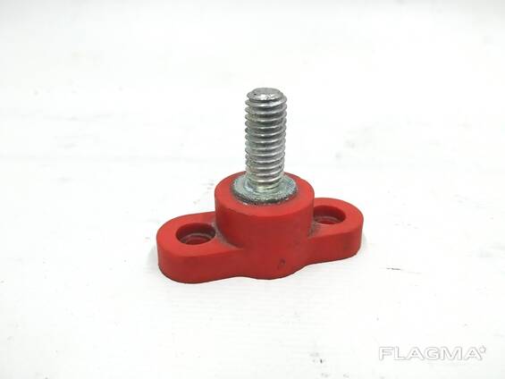 1535152-00-E sk Bolzenkontaktverdrahtung Hauptfront Tesla Modell X 2572447-00-B