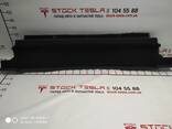 16007436-00-G Heckverkleidung RWD Tesla Modell S 6007436-00-G - photo 1