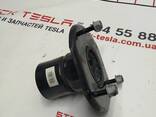 18132171200Stützschalen-Stoßdämpfer hinten S2 Tesla Modell S. - photo 1