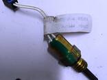 1905498-00-Z Reduzier-Temperatursensor Tesla Modell S, Modell S REST 1905498-00-A, 1025598 - photo 1