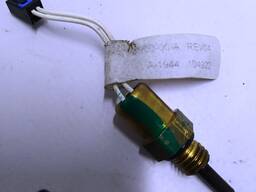 1905498-00-Z Reduzier-Temperatursensor Tesla Modell S, Modell S REST 1905498-00-A, 1025598