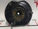 19131770142Frontstoßdämpfer-Stützbecher S3 Tesla Modell S 191317701425 - photo 3