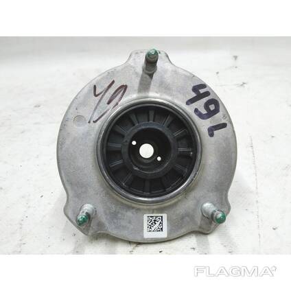 36007731-00-E Tesla-Wechselrichter-Kühlschlauch Modell S 6007731-00-E