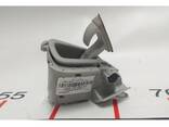1Garderobenhaken links Tesla Modell 3 1099162-00-J - photo 1