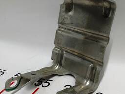 1Tesla Model S Halterung für Batterieheizung 6007355-00-C