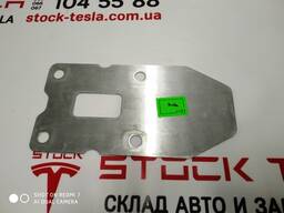 21017658-00-A Plattenfernbedienung / Verstärker T = 1,0 MM Tesla Modell S 1017658-00-A