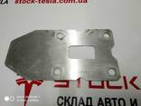21017658-00-A Plattenfernbedienung / Verstärker T = 1,0 MM Tesla Modell S 1017658-00-A - photo 3