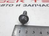 21099998-00-A-Schraube M8X35, STL [109], ZNNI, PTC-BOLZEN, HF (M3) 1099998-00-A - photo 2