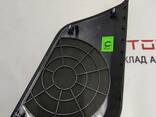 31002970-00-A Lautsprecherabdeckung vorne links Tesla Modell S, Modell S REST 1002970-00-C - photo 2