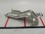 31054528-00-C Kühlmittelpumpenhalterung Tesla Modell X 1054528-00-C - photo 2