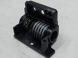 31121701-00-Y Mittelkonsolenarmlehne Federhalter Tesla Modell 3 1121701-00-A - photo 1