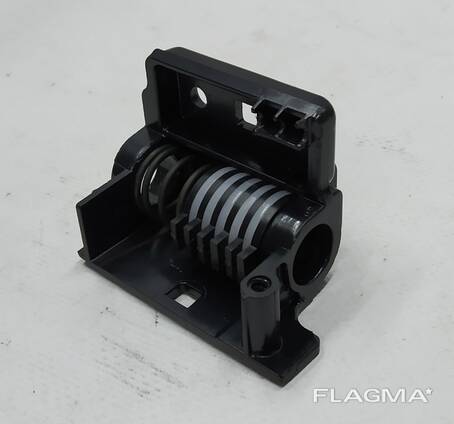 31121701-00-Y Mittelkonsolenarmlehne Federhalter Tesla Modell 3 1121701-00-A