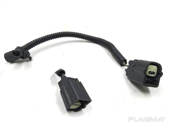 31403-210Anschluss für die Verkabelung des Kühlmitteltemperatursensors vorne Haupt x517 /