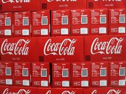 Coca cola 330ml