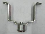 6006359-00-Z Halterung für Bremspumpe Tesla Modell S, Modell S REST 6006359-00-A - photo 7